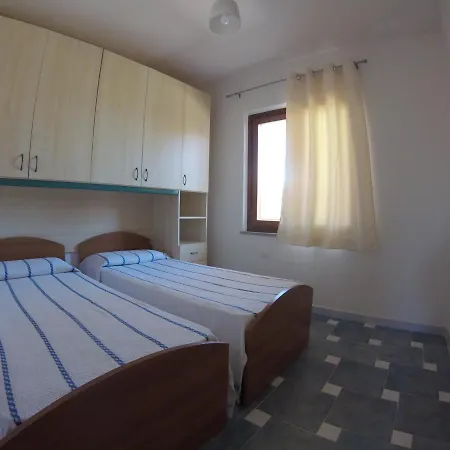 Casa Sophia Dom wakacyjny *