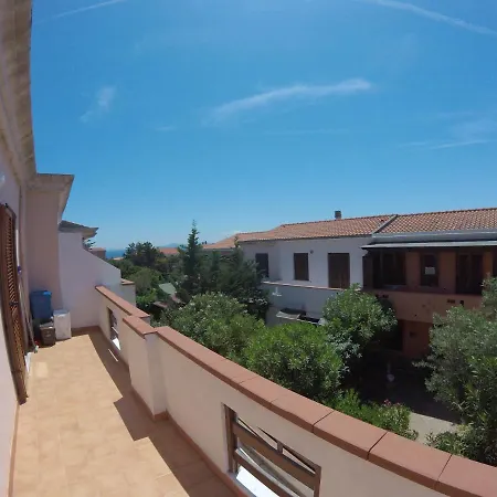 Casa Sophia Stintino
